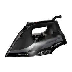 Утюг Russell Hobbs Diamond Elite Iron