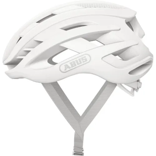 Kask rowerowy Abus AirBreaker