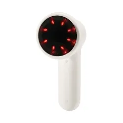 Masażer ręczny Beautifly TouchSense