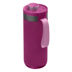 Głośnik mobilny JLAB Go Party Morwowy