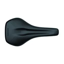 Siodełko ERGON SR Allroad Core Pro