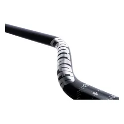 Kierownica MTB PROTAPER A76