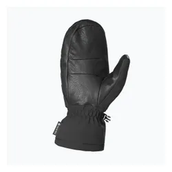 Rękawice narciarskie Salomon Propoeller GTX deep black