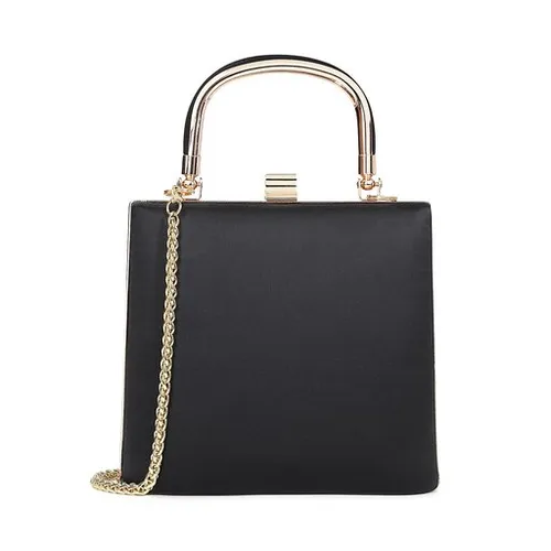 Kazar Bellatrix 31812-tk-A2 sac negru