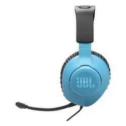 Słuchawki JBL Quantum 100N Nauszne