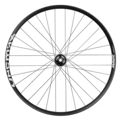Koło tylne Mavic Deemax Park 29" Boost Disc SRAM XD