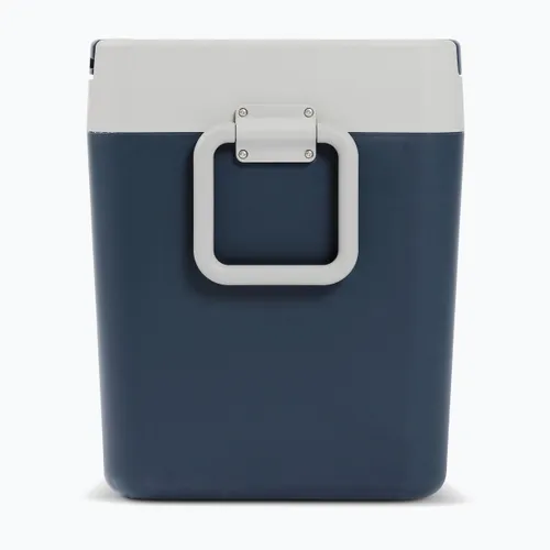 Lodówka kompresorowa Igloo ICF40 39 l blue