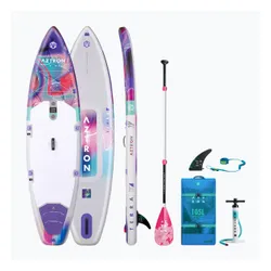 Deska SUP Aztron Terra 3.0 10'6"