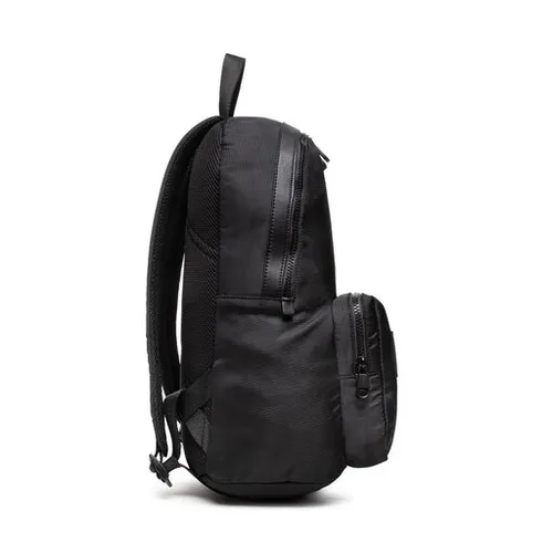 Calvin Klein CK trebuie să T Campus Rucsac BP K50K509120 BAX