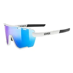 Okulary rowerowe UVEX Sportstyle 236 S