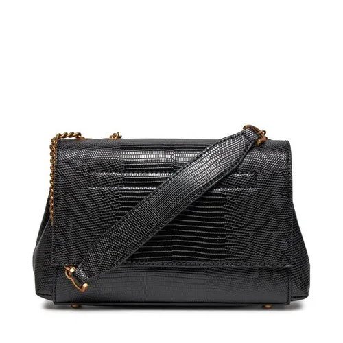 Guess Sestri bag (KB) HWKB89 85210 BLA