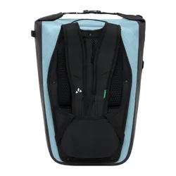 Sakwa VAUDE Aqua Transformer