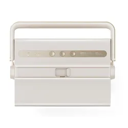 Robot do mycia okien DREAME C1 Station