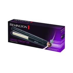 Prostownica REMINGTON Ceramic Straight 230 S3500 230 stopni