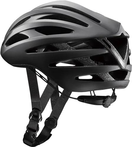 Kask rowerowy MAVIC Aksium Elite