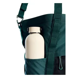Рюкзак Berghaus городская сумка Explorer Gear Tote Au – peak