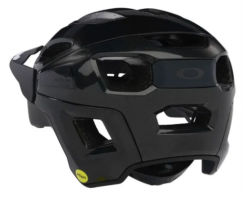 Kask rowerowy OAKLEY DRT3 Trail EU