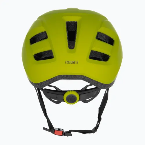 Kask rowerowy GIRO Fixture II