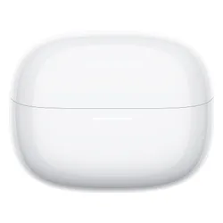 Słuchawki dokanałowe XIAOMI Redmi Buds 8 Pro ANC Biały