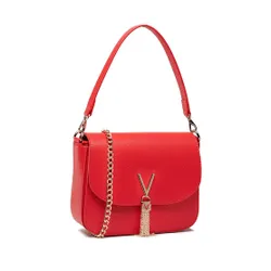 Valentino Divina Vbs1r404g Rosso Portofel