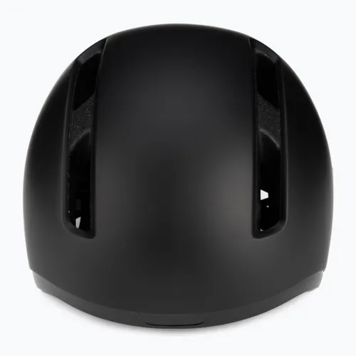 Kask rowerowy HJC Calido mt gl black