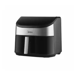 Air fryer Midea MAD55000ADK0 2250W 5,5l