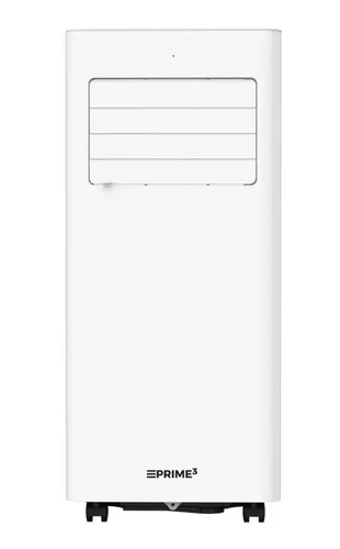 Klimatyzator PRIME3 SAC31