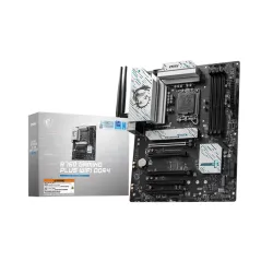 Płyta główna MSI B760 GAMING PLUS WIFI DDR4