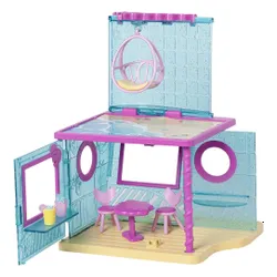 Lalka MAGIC BOX KookyLoos Shelly Beach house PKLSP114IN150