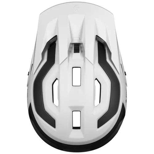 Kask rowerowy SWEET PROTECTION Bushwhacker 2Vi MIPS