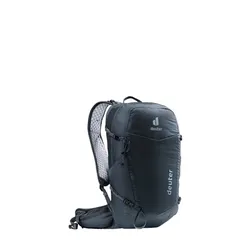 Plecak turystyczny Deuter Speed Lite Pro 19 - black