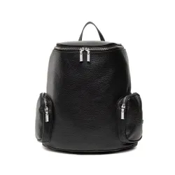 Rucsac Creol K11253 Negru