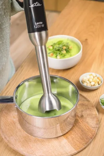 Blender ETA 4w1 Lento 401790000