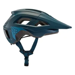 Kask rowerowy Fox Mainframe MIPS niebieski