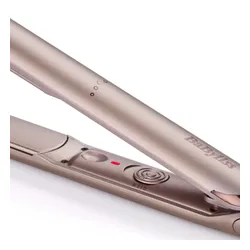 Выпрямитель для волос BaByliss Smooth Glide 235 ST90PE