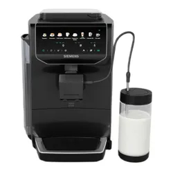 Ekspres SIEMENS EQ.500 TP555EM5 iAroma (Cold Brew dostępne z aplikacji mobilnej)