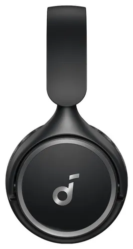 Soundcore H30i Czarne [oferta Outlet]