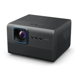 Projektor BenQ GP520 4LED 4K HDR Android Wi-Fi Bluetooth AirPlay