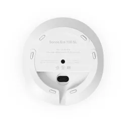 Głośnik multiroom Sonos Era 100 SL Biały