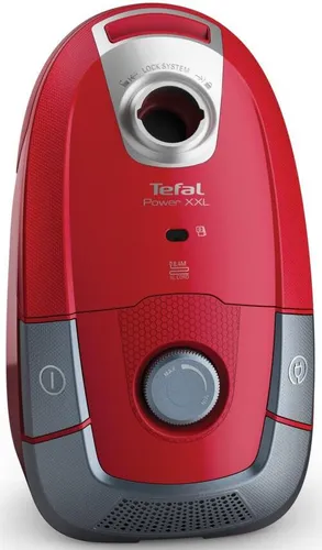 Пылесос Tefal Power XXL TW3153 Щетка для паркета