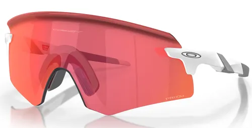 Велосипедные очки OAKLEY Encoder PRIZM Trail Torch