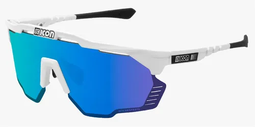 Okulary rowerowe SCICON Aeroshade Kunken