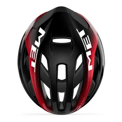 Kask rowerowy MET Rivale II MIPS