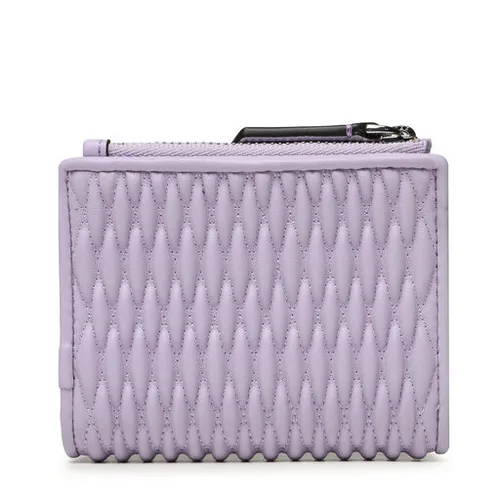 Küçük Bayan Cüzdan KARL LAGERFELD 230w3236 Pastel Lil