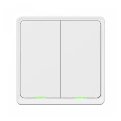 Włącznik Tesla TSL-SWI-WIFI2