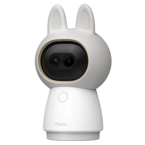 Kamera Aqara Camera Hub G350 Select