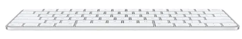 Klawiatura membranowa Apple Magic Keyboard z Touch ID