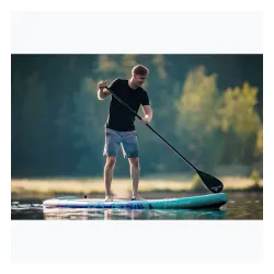 Доска SUP SPINERA Suptour 13'0"