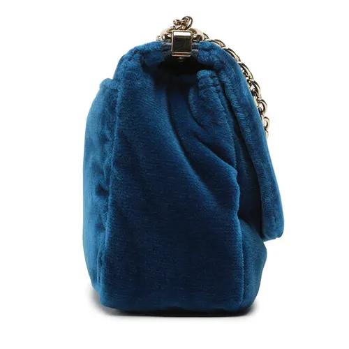 Geanta Furla Furla 1927 BAFKACO-BX1471-1785S-1-007-20- L-B Blu Jay