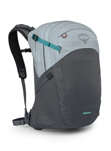 Рюкзак Osprey Tropos 32-silver lining / Tunnel vision